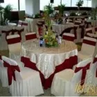 La imagen 1 de la Empresa AGENCIA DE FESTEJOS TU SUEÑO REAL Agencia de Festejos en Maracaibo V