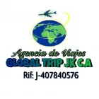 La imagen 1 de la Empresa AGENCIA DE VIAJES GLOBAL  TRIP JK Viaje en Caracas Z
