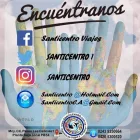 La imagen 6 de la Empresa AGENCIA DE VIAJES Y TURISMO SANTICENTRO C.A Agencia de Viajes en Maracay D