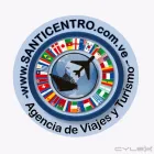 La imagen 7 de la Empresa AGENCIA DE VIAJES Y TURISMO SANTICENTRO C.A Agencia de Viajes en Maracay D