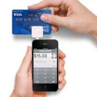 La imagen 1 de la Empresa AGENCIA PUBLICIDAD DE INTERNET Webmaster en Caracas M