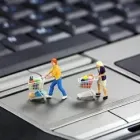 La imagen 2 de la Empresa AGENCIA PUBLICIDAD DE INTERNET Webmaster en Caracas M