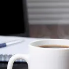 La imagen 3 de la Empresa AGENCIA PUBLICIDAD DE INTERNET Webmaster en Caracas M