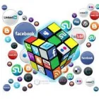 La imagen 5 de la Empresa AGENCIA PUBLICIDAD DE INTERNET Webmaster en Caracas M