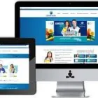 La imagen 6 de la Empresa AGENCIA PUBLICIDAD DE INTERNET Webmaster en Caracas M