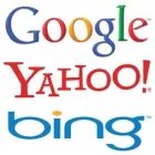 La imagen 8 de la Empresa AGENCIA PUBLICIDAD DE INTERNET Webmaster en Caracas M