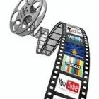 La imagen 9 de la Empresa AGENCIA PUBLICIDAD DE INTERNET Webmaster en Caracas M