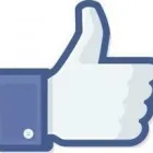 La imagen 10 de la Empresa AGENCIA PUBLICIDAD DE INTERNET Webmaster en Caracas M