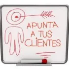 La imagen 13 de la Empresa AGENCIA PUBLICIDAD DE INTERNET Webmaster en Caracas M