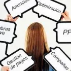 La imagen 14 de la Empresa AGENCIA PUBLICIDAD DE INTERNET Webmaster en Caracas M