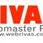 La imagen 15 de la Empresa AGENCIA PUBLICIDAD DE INTERNET Webmaster en Caracas M