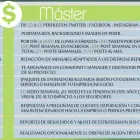 La imagen 1 de la Empresa AGENCIA TEGA Social Media en Maracaibo V