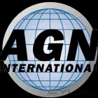 La imagen 1 de la Empresa AGN VENEZUELA, JIMENEZ RODRIGUEZ & ASOCIADOS Financieros en Caracas M