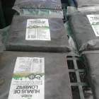 La imagen 2 de la Empresa AGROCULTIVOS DAKOTA Venta de Insumos Agricolas en Caracas M