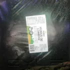 La imagen 3 de la Empresa AGROCULTIVOS DAKOTA Venta de Insumos Agricolas en Caracas M