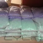 La imagen 5 de la Empresa AGROCULTIVOS DAKOTA Venta de Insumos Agricolas en Caracas M