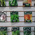 La imagen 6 de la Empresa AGROCULTIVOS DAKOTA Venta de Insumos Agricolas en Caracas M