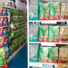 La imagen 1 de la Empresa AGROFOOD,C.A. Medicinas Veterinarias en Cagua D