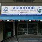 La imagen 2 de la Empresa AGROFOOD,C.A. Medicinas Veterinarias en Cagua D
