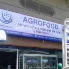 La imagen 3 de la Empresa AGROFOOD,C.A. Medicinas Veterinarias en Cagua D