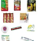 La imagen 4 de la Empresa AGROFOOD,C.A. Medicinas Veterinarias en Cagua D