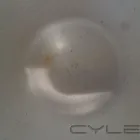 La imagen 1 de la Empresa AGUA MINERAL PRISMA Venta de Agua Mineral en Valencia G