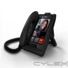 La imagen 1 de la Empresa AICOTEL DIVISIÓN DE TELEFONÍA ADT CA Voip en Caracas A