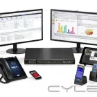 La imagen 2 de la Empresa AICOTEL DIVISIÓN DE TELEFONÍA ADT CA Voip en Caracas A