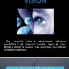 La imagen 4 de la Empresa ALFREDO ARIAS PRODUCCIONES CA Producciones Musicales en Caracas M