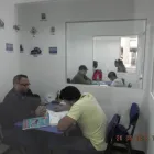 La imagen 1 de la Empresa ALPHA LEARNING PASEO LAS INDUSTRIAS súper aprendizaje en Valencia G