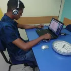 La imagen 2 de la Empresa ALPHA LEARNING PASEO LAS INDUSTRIAS súper aprendizaje en Valencia G