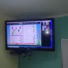 La imagen 3 de la Empresa ALPHA LEARNING PASEO LAS INDUSTRIAS súper aprendizaje en Valencia G