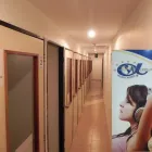 La imagen 5 de la Empresa ALPHA LEARNING PASEO LAS INDUSTRIAS súper aprendizaje en Valencia G