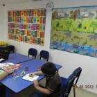 La imagen 9 de la Empresa ALPHA LEARNING PASEO LAS INDUSTRIAS súper aprendizaje en Valencia G