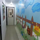 La imagen 10 de la Empresa ALPHA LEARNING PASEO LAS INDUSTRIAS súper aprendizaje en Valencia G