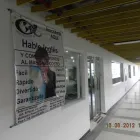 La imagen 12 de la Empresa ALPHA LEARNING PASEO LAS INDUSTRIAS súper aprendizaje en Valencia G