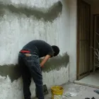 La imagen 2 de la Empresa ALPHA777, CA. Servicios en Caracas-Venezuela M