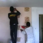 La imagen 3 de la Empresa ALPHA777, CA. Servicios en Caracas-Venezuela M