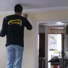 La imagen 4 de la Empresa ALPHA777, CA. Servicios en Caracas-Venezuela M