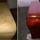 La imagen 5 de la Empresa ALPHA777, CA. Servicios en Caracas-Venezuela M