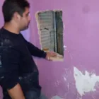 La imagen 7 de la Empresa ALPHA777, CA. Servicios en Caracas-Venezuela M