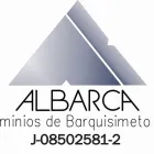 La imagen 1 de la Empresa ALUMINIOS DE BARQUISIMETO C.A (ALBARCA) Laminas de Aluminio en Barquisimeto K