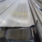 La imagen 3 de la Empresa ALUMINIOS DE BARQUISIMETO C.A (ALBARCA) Laminas de Aluminio en Barquisimeto K