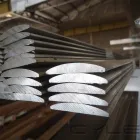 La imagen 4 de la Empresa ALUMINIOS DE BARQUISIMETO C.A (ALBARCA) Laminas de Aluminio en Barquisimeto K