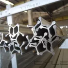 La imagen 6 de la Empresa ALUMINIOS DE BARQUISIMETO C.A (ALBARCA) Laminas de Aluminio en Barquisimeto K