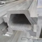 La imagen 7 de la Empresa ALUMINIOS DE BARQUISIMETO C.A (ALBARCA) Laminas de Aluminio en Barquisimeto K