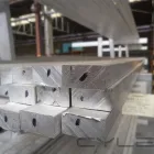 La imagen 8 de la Empresa ALUMINIOS DE BARQUISIMETO C.A (ALBARCA) Laminas de Aluminio en Barquisimeto K