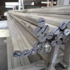 La imagen 10 de la Empresa ALUMINIOS DE BARQUISIMETO C.A (ALBARCA) Laminas de Aluminio en Barquisimeto K