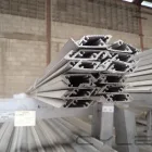 La imagen 11 de la Empresa ALUMINIOS DE BARQUISIMETO C.A (ALBARCA) Laminas de Aluminio en Barquisimeto K