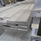 La imagen 12 de la Empresa ALUMINIOS DE BARQUISIMETO C.A (ALBARCA) Laminas de Aluminio en Barquisimeto K